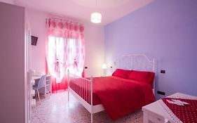B&B Terre Di Mare